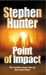 Point Of Impact - Stephen Hunter