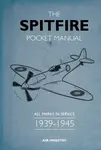 The Spitfire Pocket Manual - Martin  Robson