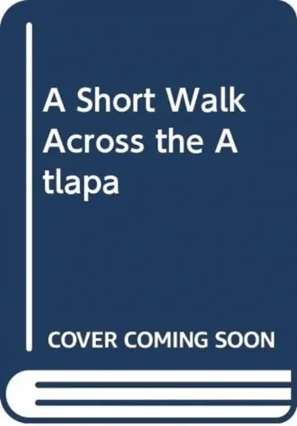 On the Road - James Naughtie