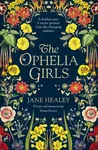 The Ophelia Girls - Healey Jane