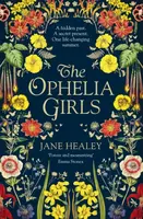 The Ophelia Girls - Healey Jane