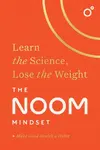 Noom Mindset - Noom