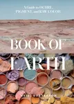 Book of Earth - Heidi Gustafson