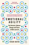 Emotional Agility - Susan David