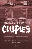 Couples - Michael Stewart