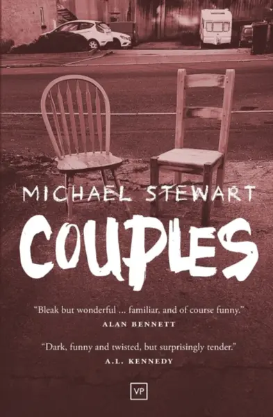 Couples - Michael Stewart