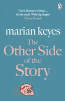 The Other Side of the Story - Marian Keyes