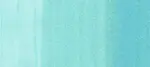 Copic Ciao marker – BG01 Aqua Blue