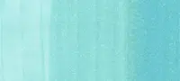 Copic Ciao marker – BG01 Aqua Blue