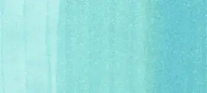 Copic Ciao marker – BG01 Aqua Blue