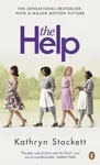 The Help - Stockett Kathryn