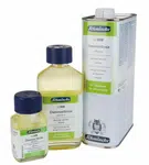 Damarový lak lesklý Schmincke – 60ml - 50008