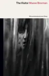 The Visitor - Maeve Brennan