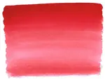 Akvarelová barva Aqua drop 30ml – 330 scarlet red