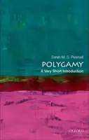 Polygamy - Sarah M. S.  Pearsall