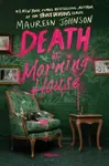 Death at Morning House (HCUK) - Johnson Maureen