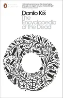 The Encyclopedia of the Dead - Danilo Kiš
