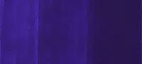Copic sketch marker - B69 stratospheric blue