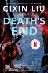 Death's End - Liou Cch'-Sin