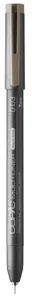 Copic Multiliner Classic – Warm Grey 0,05 mm