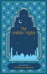 The Arabian Nights - Sir Richard Burton