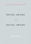 Being Aware of Being Aware - Rupert Spira