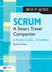 Scrum - A Pocket Guide - 3rd edition - Gunther Verheyen