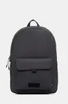 Tommy Hilfiger  Batoh