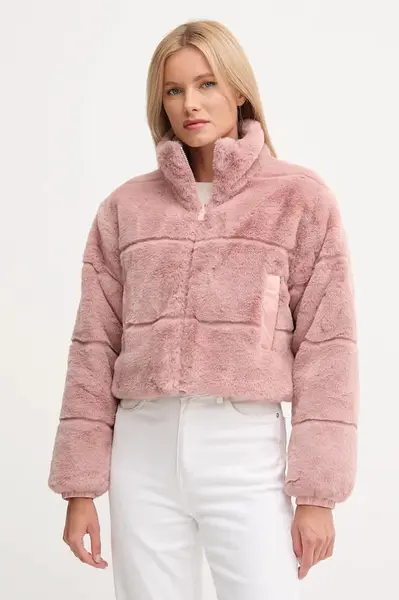 Oboustranná bunda Save The Duck YUKI