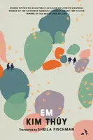 Em - Kim Thúy