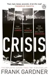 Crisis - Gardner Frank