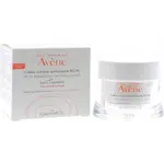 Avene Revitalizační velmi výživný krém 50 ml