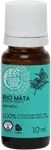 TIERRA VERDE Esenciální olej BIO Máta 10 ml