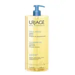 Uriage Umývací olej na tvár a telo (Cleansing Oil) 1000 ml