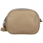 Dámska crossbody béžová - MaxFly Cindy