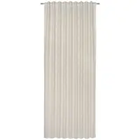 Boxxx ZATEMŇOVACÍ ZÁVĚS, black-out (nepropouští světlo), 135/245 cm