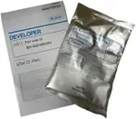 Develop DV511 černý (black) originální developer