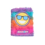 Notes linajkový 80 strán,15x21cm