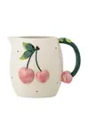 Bloomingville  Džbán  Berrie 1,79 L