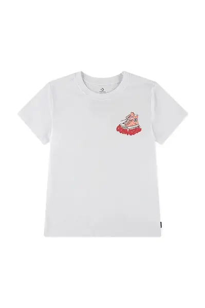 Dětské tričko Converse