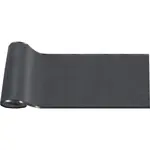 Esposa BĚHOUN, 90/300 cm,