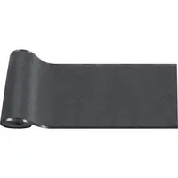 Esposa BĚHOUN, 90/300 cm,