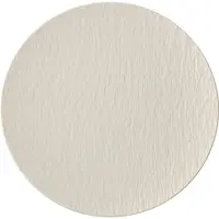 Villeroy & Boch MĚLKÝ TALÍŘ, keramika, 25 cm