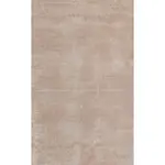 Novel KOBEREC, 160/230 cm, růžová