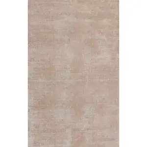 Novel KOBEREC, 160/230 cm růžová