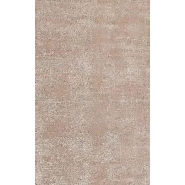 Novel KOBEREC, 160/230 cm, růžová