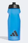 Fľaša adidas Performance 500 ml