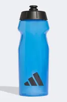 Fľaša adidas Performance 500 ml
