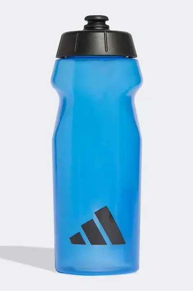 Fľaša adidas Performance 500 ml