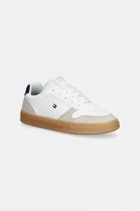 Tommy Hilfiger Detské tenisky Tommy Hilfiger